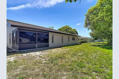 8617 Stonehedge Way, Hudson, FL 34667 - Photo 54