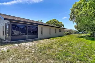 8617 Stonehedge Way, Hudson, FL 34667 - Photo 54