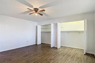 8617 Stonehedge Way, Hudson, FL 34667 - Photo 38