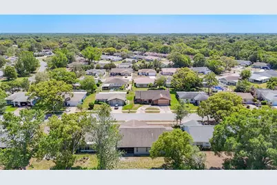 8617 Stonehedge Way, Hudson, FL 34667 - Photo 52