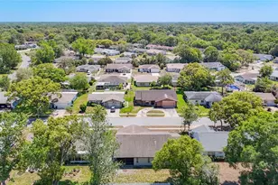 8617 Stonehedge Way, Hudson, FL 34667 - Photo 52