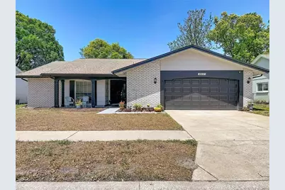 8617 Stonehedge Way, Hudson, FL 34667 - Photo 2