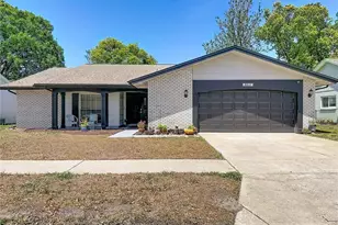 8617 Stonehedge Way, Hudson, FL 34667 - Photo 2
