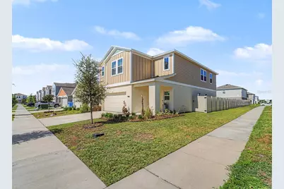 7587 Starflower Way, Wesley Chapel, FL 33545 - Photo 2