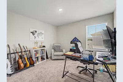 7587 Starflower Way, Wesley Chapel, FL 33545 - Photo 26