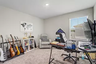 7587 Starflower Wy, Wesley Chapel, FL 33545 - Photo 26