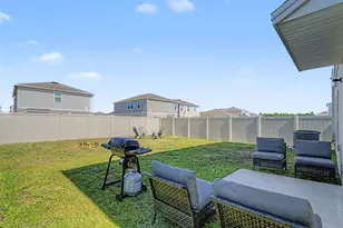 7587 Starflower Wy, Wesley Chapel, FL 33545 - Photo 34