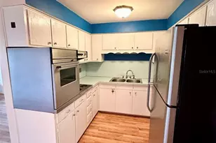 450 32nd Ave N, Saint Petersburg, FL 33704 - Photo 6