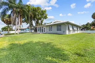 4133 49th Ave S, Saint Petersburg, FL 33711 - Photo 20