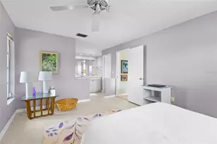 4133 49th Ave S, Saint Petersburg, FL 33711 - Photo 14