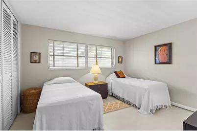 4133 49th Avenue S, Saint Petersburg, FL 33711 - Photo 16