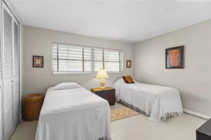 4133 49th Ave S, Saint Petersburg, FL 33711 - Photo 16