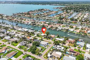 4133 49th Ave S, Saint Petersburg, FL 33711 - Photo 36
