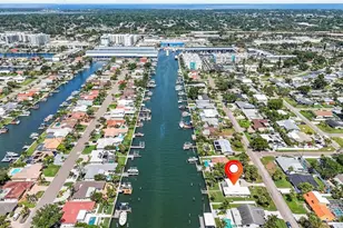 4133 49th Ave S, Saint Petersburg, FL 33711 - Photo 32