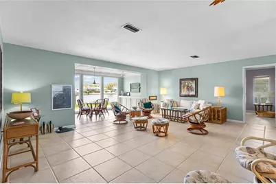 4133 49th Avenue S, Saint Petersburg, FL 33711 - Photo 8