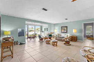 4133 49th Ave S, Saint Petersburg, FL 33711 - Photo 8