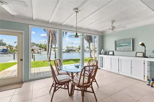 4133 49th Ave S, Saint Petersburg, FL 33711 - Photo 4