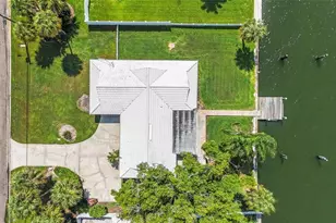 4133 49th Ave S, Saint Petersburg, FL 33711 - Photo 28