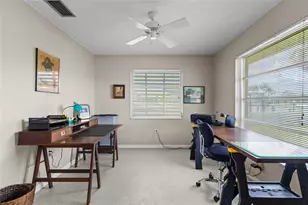 4133 49th Ave S, Saint Petersburg, FL 33711 - Photo 12