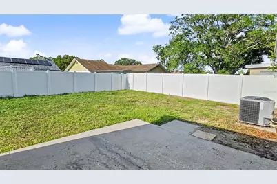 7419 Ivory Terrace, New Port Richey, FL 34655 - Photo 6