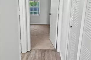 7419 Ivory Terrace, New Port Richey, FL 34655 - Photo 24