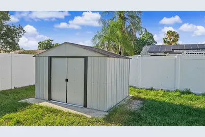 7419 Ivory Terrace, New Port Richey, FL 34655 - Photo 34