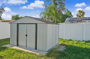 7419 Ivory Terrace, New Port Richey, FL 34655 - Photo 34
