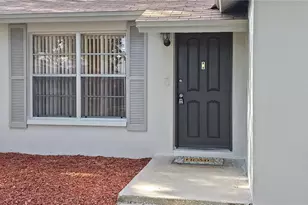 7419 Ivory Terrace, New Port Richey, FL 34655 - Photo 42