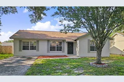 7419 Ivory Terrace, New Port Richey, FL 34655 - Photo 2