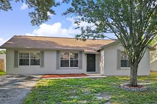 7419 Ivory Terrace, New Port Richey, FL 34655 - Photo 2