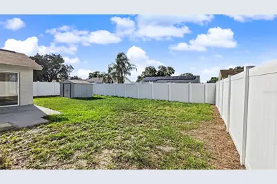 7419 Ivory Terrace, New Port Richey, FL 34655 - Photo 32