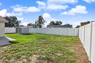 7419 Ivory Terrace, New Port Richey, FL 34655 - Photo 32