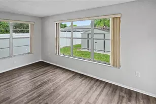 7419 Ivory Terrace, New Port Richey, FL 34655 - Photo 32