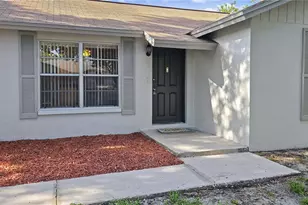 7419 Ivory Terrace, New Port Richey, FL 34655 - Photo 40