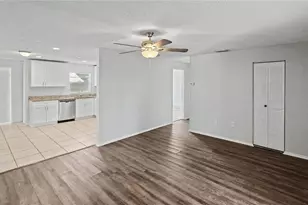 7419 Ivory Terrace, New Port Richey, FL 34655 - Photo 10