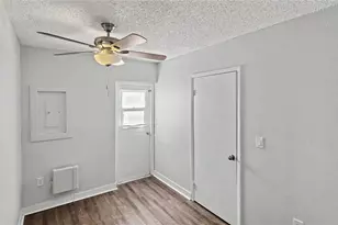7419 Ivory Terrace, New Port Richey, FL 34655 - Photo 28