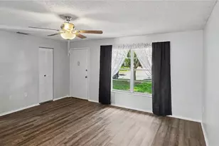 7419 Ivory Terrace, New Port Richey, FL 34655 - Photo 8