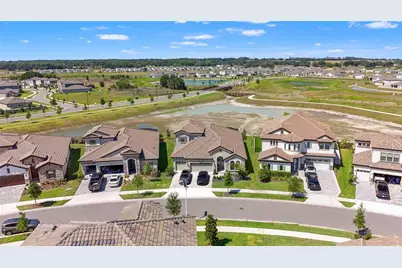 11008 Rustic Timber Loop, San Antonio, FL 33576 - Photo 56