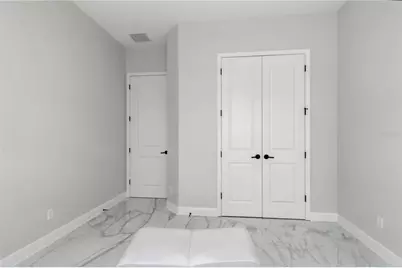 11008 Rustic Timber Loop, San Antonio, FL 33576 - Photo 10