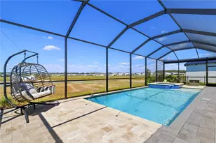 11008 Rustic Timber Loop, San Antonio, FL 33576 - Photo 50