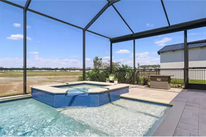 11008 Rustic Timber Loop, San Antonio, FL 33576 - Photo 52