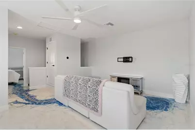 11008 Rustic Timber Loop, San Antonio, FL 33576 - Photo 42