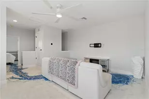 11008 Rustic Timber Loop, San Antonio, FL 33576 - Photo 42