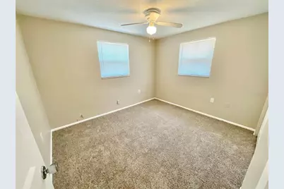 3054 Primrose Drive, Holiday, FL 34691 - Photo 16