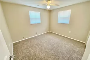 3054 Primrose Dr, Holiday, FL 34691 - Photo 16