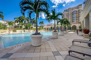300 Beach Dr NE, Saint Petersburg, FL 33701 - Photo 42