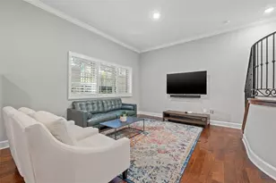 300 Beach Dr NE, Saint Petersburg, FL 33701 - Photo 4
