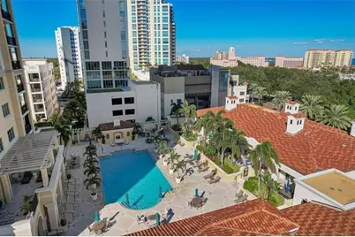 300 Beach Drive NE #305, Saint Petersburg, FL 33701 - Photo 48