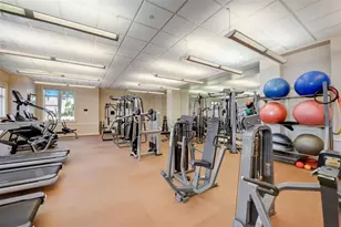 300 Beach Dr NE, Saint Petersburg, FL 33701 - Photo 30