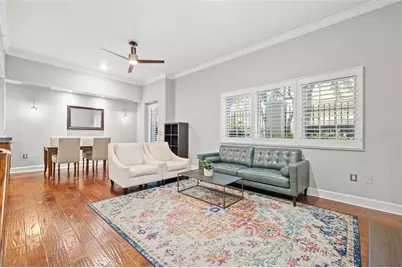 300 Beach Drive NE #305, Saint Petersburg, FL 33701 - Photo 6